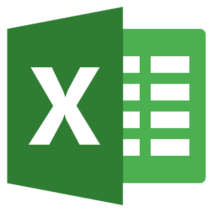 池田市バスケットボール協会 一般男子 平成30年度メンバー登録表